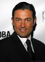 Fernando Colunga