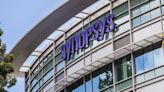 Synopsys Sells Software-Testing Unit for More Than $2 Billion