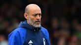 Five things Nottingham Forest must do in final games to avoid relegation