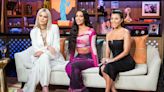 Kourtney Kardashian Explained Why She's Not as Close With Sisters Kim and Khloé Anymore