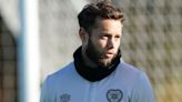 Robbie Neilson pleased to get Jorge Grant higher up the pitch for Hearts