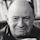 Jacques Ellul