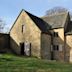 Stainsby Mill