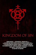 ‎Kingdom of Sin (2016) directed by Albert Kwak • Film + cast • Letterboxd