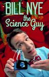 Bill Nye the Science Guy