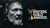 Walter Hill Set For Laurel Award, WGA West’s Lifetime Achievement Honor