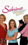 Sabrina, the Teenage Witch - Season 4