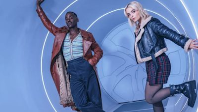 Doctor Who release date: Here is when the next episode of Doctor Who comes out on Disney+ and BBC