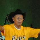 Neal McCoy