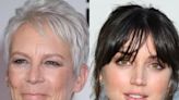 Jamie Lee Curtis says she assumed Ana de Armas was an ‘inexperienced, unsophisticated young woman’