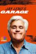 Jay Leno's Garage