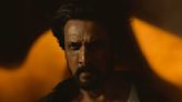 Max teaser: ‘Rowdy’ Kichcha Sudeep sings ‘Baa Baa Black Sheep’, beats up enemies to pulp. Watch