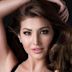 Nathalie Hart