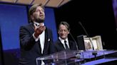 Cannes Palme d’Or Winner Ruben Östlund Says Theatrical Cut Of ‘Triangle Of Sadness’ Will Be “Longer And Richer” – Cannes