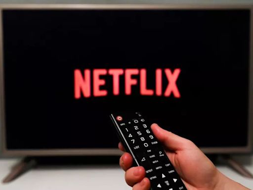 Netflix basic plan changes mean people on lowest tariff face paying more