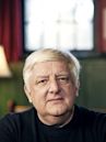 The Winter's Tale With Simon Russell Beale