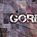 Gore