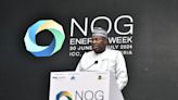 Nigeria beats three countries to host Africa Energy Bank