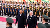 China’s regime gains more control of critical infrastructure in Latin America