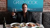 'Green Book' actor and former Bergen County restaurateur died from accidental overdose