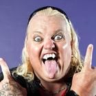 Gangrel