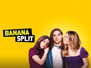 Banana Split (film)