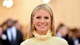 Gwyneth Paltrow’s Net Worth Isn't Just Huge—It's Absolutely Shocking