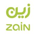 Zain Saudi Arabia