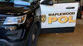 Maplewood Police Blotter: Here's What's Happening