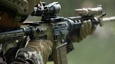 How the US Army refined its battle-tested, controversial M4 Carbine for modern combat