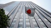 日本公示地價上漲2.3％ 漲幅創33年新高 重返疫情前水準