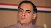 Rajiv Gandhi's regressive legacy erased, Says BJP on SC verdict - News Today | First with the news