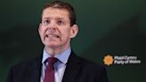 Plaid Cymru pledges fairer funding at General Election manifesto launch