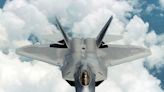 More ex-military officials are becoming VCs as defense tech investment reached $35B