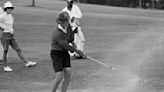 Fallece Kathy Whitworth, la golfista con más triunfos
