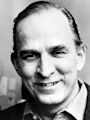 Ingmar Bergman