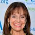 Valerie Harper