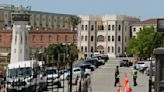 Supreme Court denies California’s appeal for immunity for COVID-19 deaths at San Quentin prison