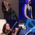 The Corrs