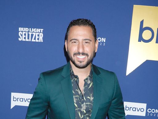 ‘Million Dollar Listing’ Star Josh Altman: 5 Home Features My Luxury Buyers Want