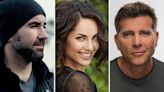 ‘La Mujer de Mi Hermano’s’ Barbara Mori, Christian Meier and Ricardo de Montreuil Reuniting for Culinary Drama, ‘Mistura’ (EXCLUSIVE)