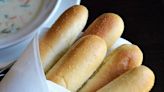 Olive Garden, Wendy's, and Chick-fil-A are suddenly adding sesame to popular foods like bread sticks and buns, and people with allergies are furious