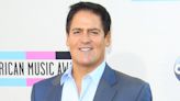 Mark Cuban's $288M Wire Transfer To IRS: A Veiled Jab At Trump?