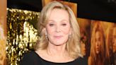 Jean Smart Teases Hacks Season 3 Requires Her to Drive a Bulldozer