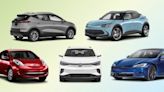 Smarter: Things People Wished They’d Known Before Buying an EV