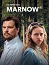 Die Toten von Marnow