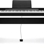 造韻樂器音響- JU-MUSIC - 最新 CASIO CDP-130 / CDP130 數位鋼琴 電鋼琴 另有 KAWAI Roland