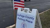 Chaplin unseats incumbent Carrier in Dem primary for DuPage recorder; Lukas handily wins Dem primary bid for coroner