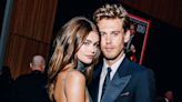 About Those Kaia Gerber and Austin Butler Engagement Rumors…