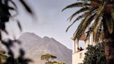 Hotel Mount Nelson, la (auténtica) ‘vie en rose’ se vive en Sudáfrica